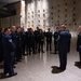 AFSOC fallen members honored at 9/11 Memorial &amp; Museum