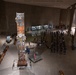 AFSOC fallen members honored at 9/11 Memorial &amp; Museum