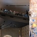 AFSOC fallen members honored at 9/11 Memorial &amp; Museum
