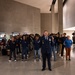 AFSOC fallen members honored at 9/11 Memorial &amp; Museum