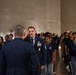 AFSOC fallen members honored at 9/11 Memorial &amp; Museum