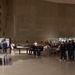AFSOC fallen members honored at 9/11 Memorial &amp; Museum