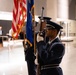 AFSOC fallen members honored at 9/11 Memorial &amp; Museum