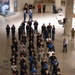 AFSOC fallen members honored at 9/11 Memorial &amp; Museum