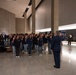 AFSOC fallen members honored at 9/11 Memorial &amp; Museum