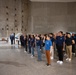 AFSOC fallen members honored at 9/11 Memorial &amp; Museum