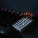 Red hat leaders transform weapons training into confidence