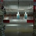 Red hat leaders transform weapons training into confidence
