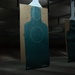 Red hat leaders transform weapons training into confidence