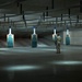 Red hat leaders transform weapons training into confidence