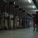 Red hat leaders transform weapons training into confidence