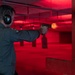 Red hat leaders transform weapons training into confidence