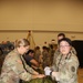 Ready Medical Force