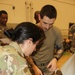 Ready Medical Force
