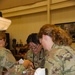 Ready Medical Force