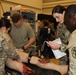 Ready Medical Force