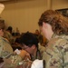 Ready Medical Force