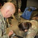 Medically Ready Force