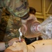 Ready Medical Force