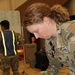 Ready Medical Force