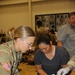 Ready Medical Force