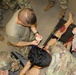 Ready Medical Force