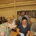 Ready Medical Force