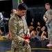 TOG Week Combatives