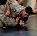 TOG Week Combatives