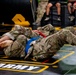TOG Week Combatives
