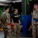 TOG Week Combatives