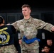 TOG Week Combatives