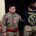 TOG Week Combatives