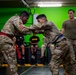 TOG Week Combatives