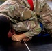 TOG Week Combatives