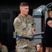TOG Week Combatives