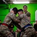 TOG Week Combatives