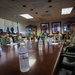 Maj. Gen. Hiroyuki Uemura visits 94th AAMDC headquarters