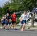 The 24-hour Vigil: 35th FW honors the fallen