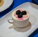 1st Cavalry Division Chef of the Year competition