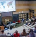 Day 2: DPAA and LABANOF host fourth Scientific Summit in Milan, Italy