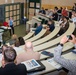 Day 2: DPAA and LABANOF host fourth Scientific Summit in Milan, Italy