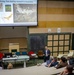 Day 2: DPAA and LABANOF host fourth Scientific Summit in Milan, Italy