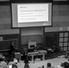Day 2: DPAA and LABANOF host fourth Scientific Summit in Milan, Italy