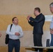 Day 2: DPAA and LABANOF host fourth Scientific Summit in Milan, Italy