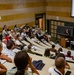 Day 2: DPAA and LABANOF host fourth Scientific Summit in Milan, Italy