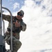 3rd LCT conducts beach rehearsals with U.S. Army MSV(L)