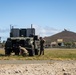 3rd LCT conducts beach rehearsals with U.S. Army MSV(L)
