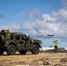 3rd LCT conducts beach rehearsals with U.S. Army MSV(L)