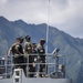 3rd LCT conducts beach rehearsals with U.S. Army MSV(L)